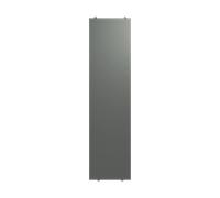 String Estante String Gris oscuro. 78x20 cm. set de 3