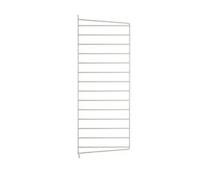 String Panel de pared String Beige. 75x30 cm. paquete de 1