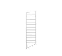 String Panel de suelo String Beige. 115x30 cm. set de 1