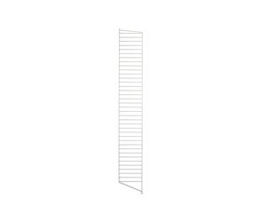 String Panel de suelo String Beige. 200x30 cm. paquete de 1