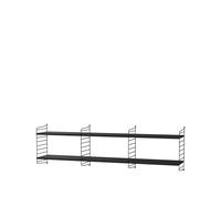 String Salón String negro - Combinación O