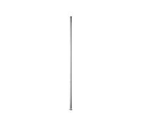 String Soporte vertical galvanizado String Outdoor Galvanizado