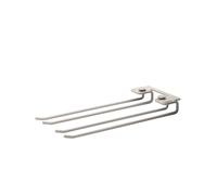 String Soportes para copas String paquete de 2 Beige. 30cm