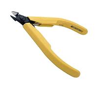 STRIPPER 8150 J