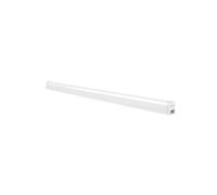 Striscia LED Philips projectline 9,5 W 88,5 x 2 x 3,2 cm 1120 lm