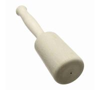 Stubai 511003 - Cincel para madera, 920 g