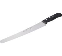 STUBAI, cuchilla universal para sierra, longitud de la hoja: 260 mm