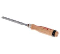Stubai Luthier Chisel 12mm
