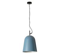 STUDIO 290, Sospensione, Faro Barcelona
