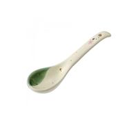 Studio ghibli - my neighbor totoro - sakura/cherry blossom, serie de p