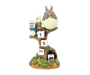 Studio ghibli via bandai - my neighbor totoro - concierto totoro ocari