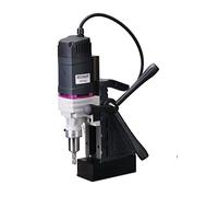 Stürmer OPTIdrill DM50 / 230V/1Ph/50Hz (dimensiones 370 x 180 x 580 mm, peso: 10,6 kg, profundidad máxima de perforación 50 mm) 3071050