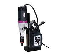 Stürmer OPTIdrill DM98V / 230V/1Ph/50Hz (dimensiones 450 x 650 x 330 mm, peso: 18,5 kg, profundidad máxima de perforación 75 mm) 3071198