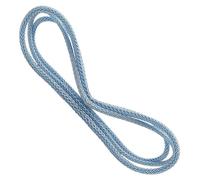 Sturotec, cordón de sellado para juntas, diámetro 7 mm, resistente al corte, longitud 10 metros