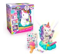 STYLE 4 EVER Canal Toys Unicornio Lámpara DIY - OFG208