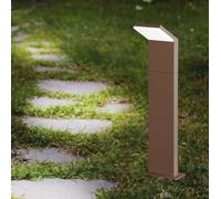 STYLE PT 3000K, Poste de luz h050, Ideal Lux