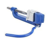 Stylebest Alicates de Sujeción para Bridas de Cables, Herramienta de Corte de Tensor de Acero Duradero para Carreteras, Caminos Urbanos, Traje para Uso Industrial