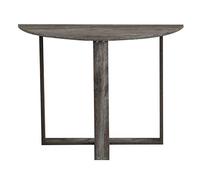 Hanah Home Mesa de Estudio Jackson Pine