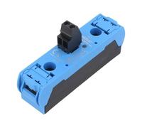 SU865070 Relé: semiconductor Control de EE. UU.: 3,5-32 VDC 50A 24-510VAC SU ...