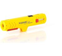 Subasta: Cable coaxial ABISOLIERER (JOKARI 30150)