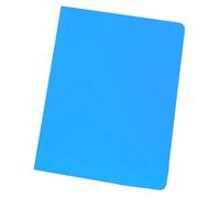 Subcarpeta folio Gio by Elba azul