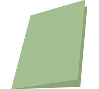 Subcarpeta mariola 0481ve - a4 · 32x23.5 cm · verde · 50 unidades