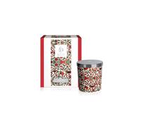Sublime Candle 200 Gr 200 G