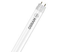 SubstiTube Basic Tubo LED T8 EM Motion Sensor (Largo: 121,2 cm, Blanco frío, 13,1 W, 2.100 lm, G13)