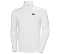 Sudadera 1/2 cremallera Helly Hansen HP 2.0 Blanc 2XL