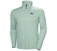 Sudadera 1/2 cremallera Helly Hansen HP 2.0 Vert XL