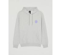 Sudadera con capucha Element Seal Bp Po L Male