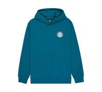 Sudadera con capucha Element Seal Bp Po S Male