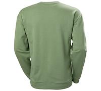 Sudadera de cuello redondo Helly Hansen YU 2.0 Vert XL