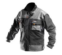 Sudadera de trabajo HD, talla M/50