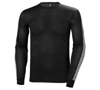 Sudadera Helly Hansen lifa stripe crew 2XL Unisex