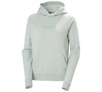 Sudadera mujer Helly Hansen Core Vert L
