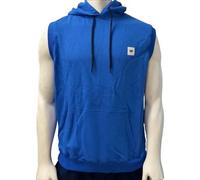 Sudadera sin mangas Caterpillar Workwear M