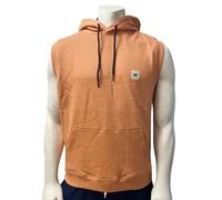 Sudadera sin mangas Caterpillar Workwear M