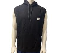 Sudadera sin mangas Caterpillar Workwear S