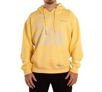 Sudadera Vibor-a Seoanei A006410.005 L