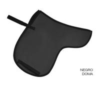 Sudadero Lexhis PVC Silla Inglesa - Negro / Uso general