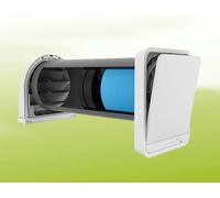 Südwind Ambientika Oficina Kit completo - SW10047