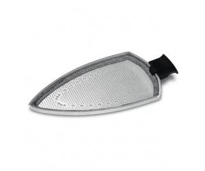Suela antiadherente para planchas para I 6006
