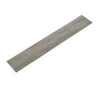 Suelo adhesivo PVC vinilo 28 piezas 3,92 m² roble oxidado 03_0007231
