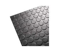 Suelo de Goma Antideslizante (1.20x2 m.)