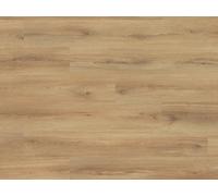 Suelo laminado Trecor Classic de 7 mm, sistema de clic, NK AC3/31, 1285 x 190 mm, apto para calefacción por suelo radiante, 1 pieza de muestra