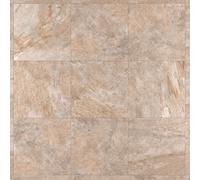 Suelo porcelánico piedra beige mate 60x60cm c3 volfy