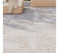 Suelo porcelánico piedra gris mate 60x60cm c3 volfy