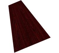 Suelo Vinílico Autoadhesivo Pvc Color Café Veta Madera para Salón