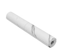 Suelo Vinílico Autoadhesivo Pvc G-014 0,4x3m 1,5 Mm